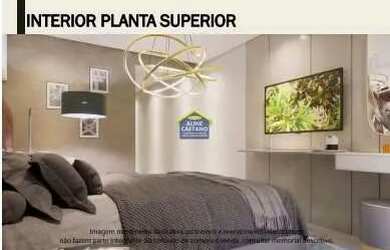 Imagem 5: Lindo Sobrado com 3 dorms, Aviacao