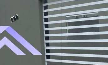 Imagem 5: Casa para venda com 59 metros quadrados com 2 quartos em Centro - Nossa Senhora do Socorro