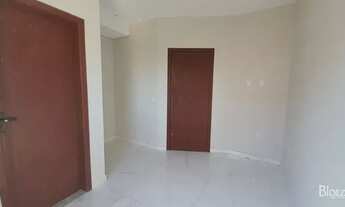 Imagem 4: Sobrado para venda possui 165 metros quadrados com 3 quartos em Centro - Diadema - SP