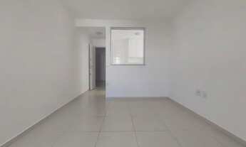 Imagem: BELO HORIZONTE - Padrão - Califórnia