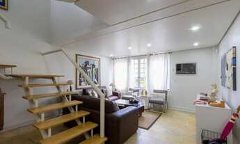 Imagem 6: Casa Condominio para Venda - 175.17m², 3 dormitórios, sendo 1 suites, 2 vagas - Tristeza