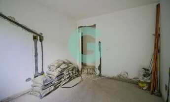 Imagem 4: APARTAMENTO RESIDENCIAL em São Paulo - SP, Campo Belo