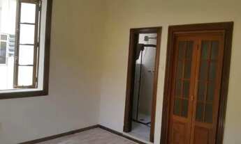 Imagem 6: Clássico charmoso no melhor de Laranjeiras