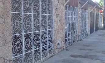 Imagem 4: Aluga-se apartamento no bairro BURITIS valor 700 reais