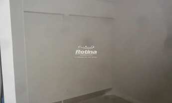 Imagem 5: Sala para aluguel, 1 vaga, Tabajaras - Uberlândia/MG