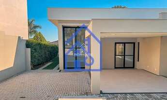 Imagem 2: Casa à venda, Terras de Itaici, Indaiatuba, SP