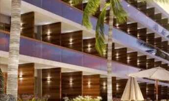 Imagem 4: Serrambi Beach Experience | Único resort residencial de luxo da região