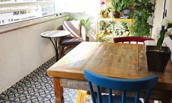 Imagem 3: PRONTO PARA MORAR