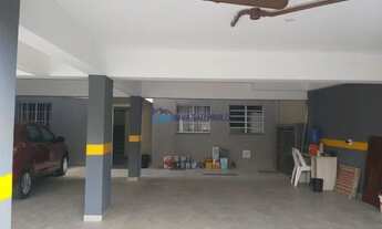 Imagem 5: Jardim Miriam Minha casa minha vida venha conferir