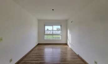 Imagem 7: Pelotas - Apartamento Padrão - Centro