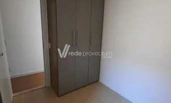 Imagem 6: Apartamento - Taquaral - Campinas