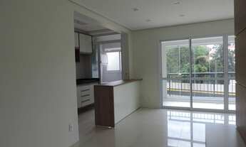 Imagem: Apartamento Studio à Venda no In Design