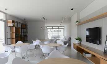 Imagem 3: LONDRINA - Apartamento Padrão - Terra Bonita