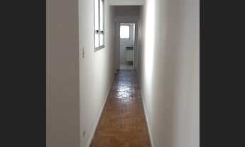 Imagem 7: Apartamento para aluguel tem 100 metros quadrados com 2 quartos em Casa Verde - São Paulo