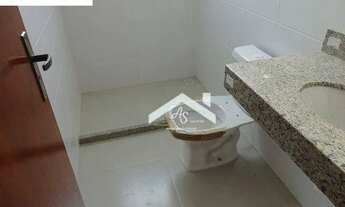 Imagem 7: Super oportunidade em bairro nobre! Somente R$ 330 mil