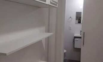 Imagem 4: Alugo Mobiliado Térreo 3W - Recreio