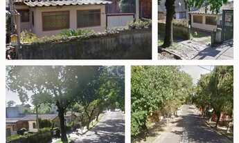 Imagem: Casa para Venda - 477m², 3 dormitórios