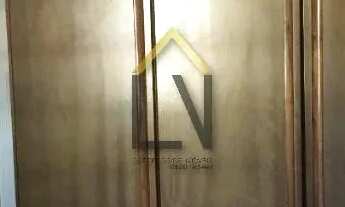 Imagem 4: Vende-se excelente apartamento em Campos do Jordão