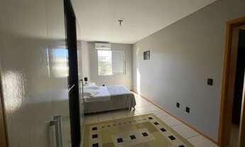 Imagem 5: Apartamento para venda em Jurerê internacional sol da manhã