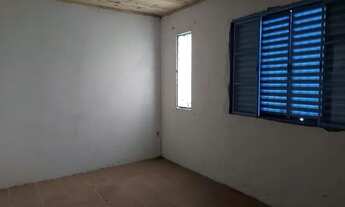 Imagem 4: Casa Casa com 4 dormitórios