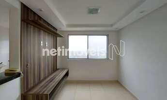 Imagem 2: Locação Apartamento 2 quartos Piatã Salvador