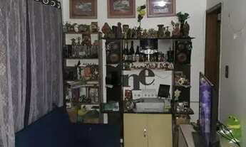 Imagem 2: Apartamento com 2 dormitórios à venda, 70 m² por R$ 160.000,00 - Areal - Pelotas/RS