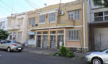 Imagem 6: PORTO ALEGRE - Casa Comercial - BOM FIM