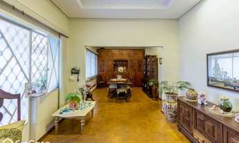 Imagem 2: Casa à venda em Campinas