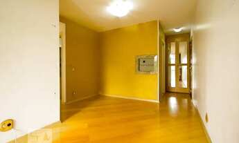 Imagem 4: Apartamento à Venda - São Sebastião, 3 Quartos, 68 m2