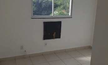 Imagem 7: Venda ou Aluguel de Apartamento (sem depósito) Próximo ao West Shopping, Campo Grande