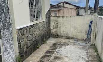 Imagem 3: CASA À VENDA NO CENTRO!! Penedo-AL