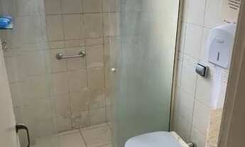 Imagem 5: Aluga-se vaga em quarto compartilhado em Copacabana