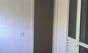 Imagem 5: Apartamento para venda em Vila Ema de 114.00m² com 3 Quartos, 1 Suite e 2 Garagens