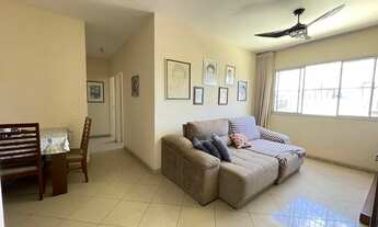 Imagem 1: Apartamento com 2 quartos a Venda em Jardim Camburi - Vitória - ES