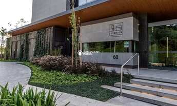 Imagem 4: PORTO ALEGRE - Conjunto Comercial/Sala - Teresópolis