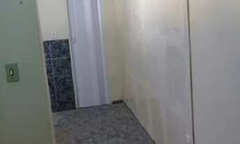 Imagem 7: Kit qnj 25 Casa com 1 dormitório