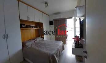 Imagem 4: Apartamento-À VENDA-Méier-Rio de Janeiro-RJ