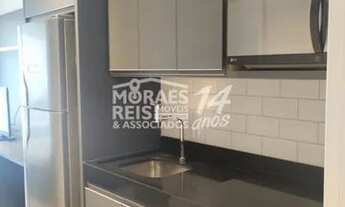 Imagem 4: Studio à venda, Vila Cordeiro, São Paulo, SP