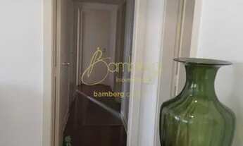 Imagem 7: Apartamento Premium 170m² Perto Metrô