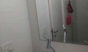 Imagem 7: Apartamento Venda 3 Dormitórios - 108 m² Vila Olímpia