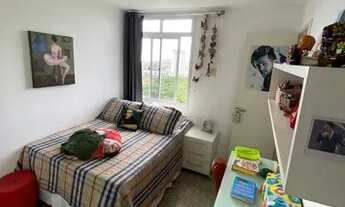 Imagem 4: Apartamento para aluguel com 94 metros no renascença