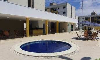 Imagem 5: Apartamento em Morros - Teresina