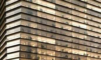 Imagem 4: Apartamento à venda no bairro Recreio dos Bandeirantes - Rio de Janeiro/RJ