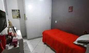 Imagem 4: Sobrado com 3 dormitórios à venda, 220 m² - Jardim Las Vegas - Santo André/SP