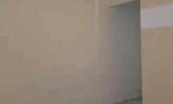 Imagem 6: RIO DE JANEIRO - APARTAMENTO PADRÃO - BOTAFOGO