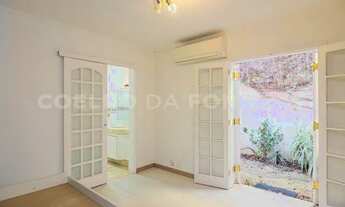 Imagem 7: São Paulo - Casa Padrão - Vila Olímpia