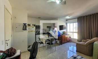 Imagem 5: Casa para Aluguel - Cambuci, 1 Quarto, 28 m2