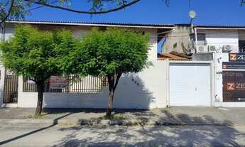 Imagem: Casa para fins comerciais para aluguel em