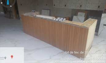 Imagem 4: Casa a Venda no Condomínio Terras Alphaville Mirassol