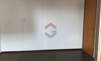 Imagem 5: Apartamento para alugar em Canoas REF: C1238